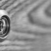 forro interior carpeta final negro_barbara_Página_1_Imagen_0003 forro interior carpeta final negro_barbara_Página_1_Imagen_0003