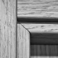 forro interior carpeta final negro_barbara_Página_1_Imagen_0011 forro interior carpeta final negro_barbara_Página_1_Imagen_0011