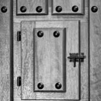 forro interior carpeta final negro_barbara_Página_1_Imagen_0013 forro interior carpeta final negro_barbara_Página_1_Imagen_0013