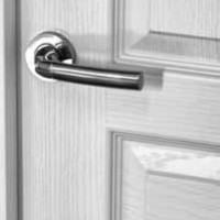 forro interior carpeta final negro_barbara_Página_1_Imagen_0016 forro interior carpeta final negro_barbara_Página_1_Imagen_0016