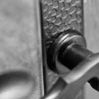 forro interior carpeta final negro_barbara_Página_1_Imagen_0019 forro interior carpeta final negro_barbara_Página_1_Imagen_0019