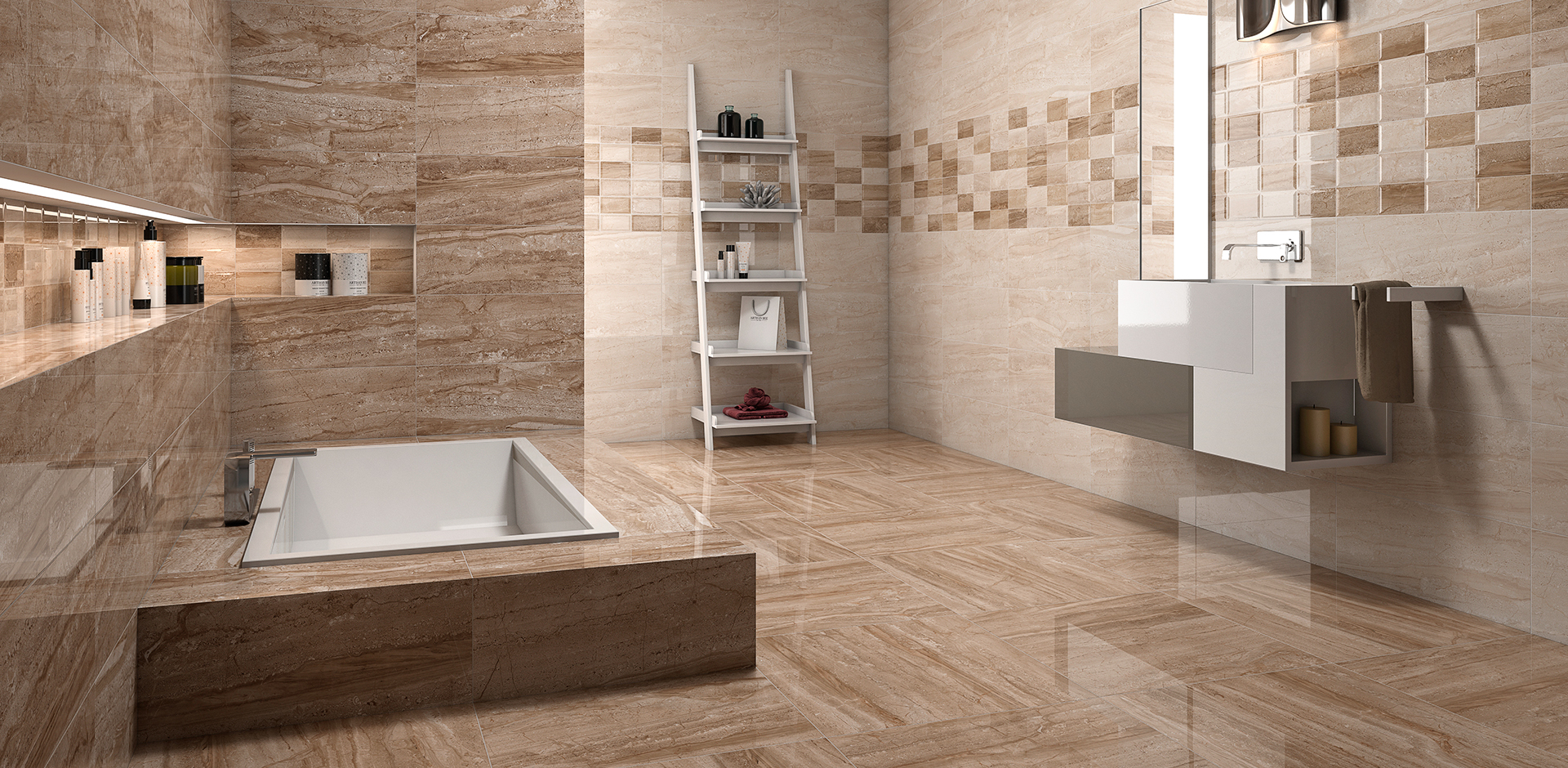 REALE_Amb05_WEB