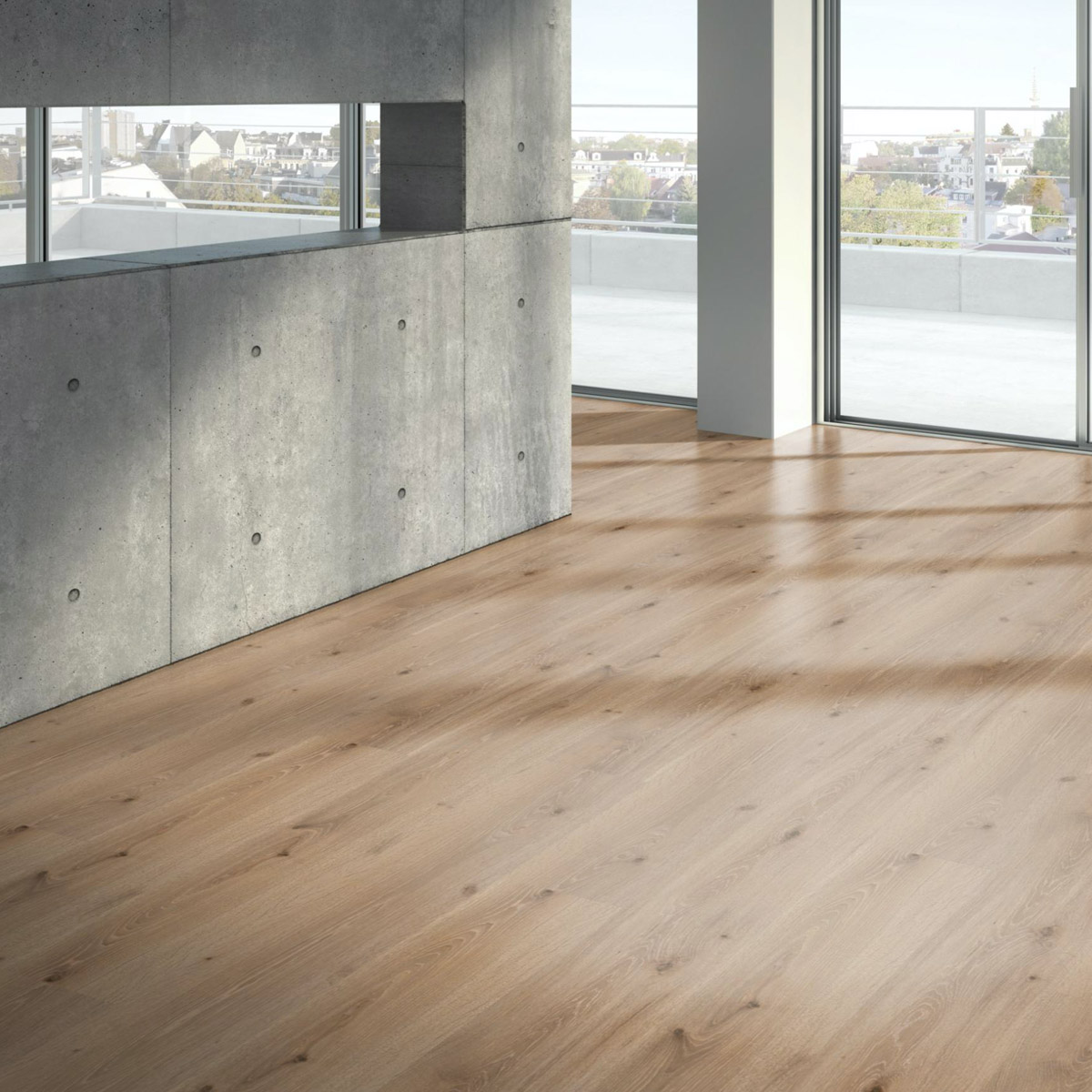 tarima trendtime castell calizo 2