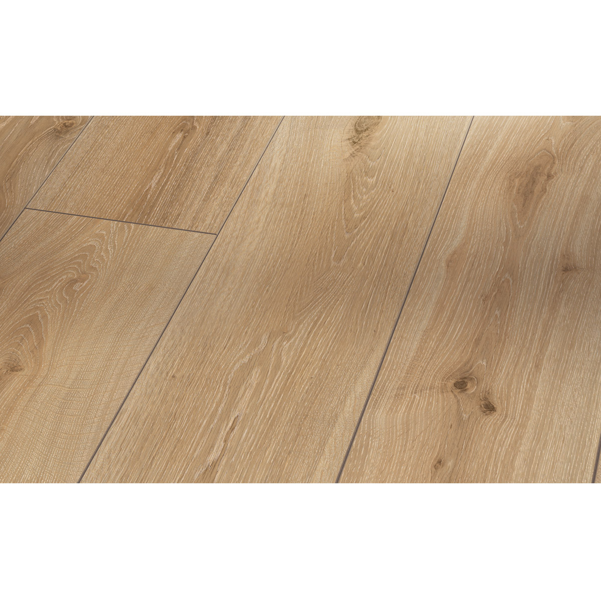 tarima trendtime castell calizo