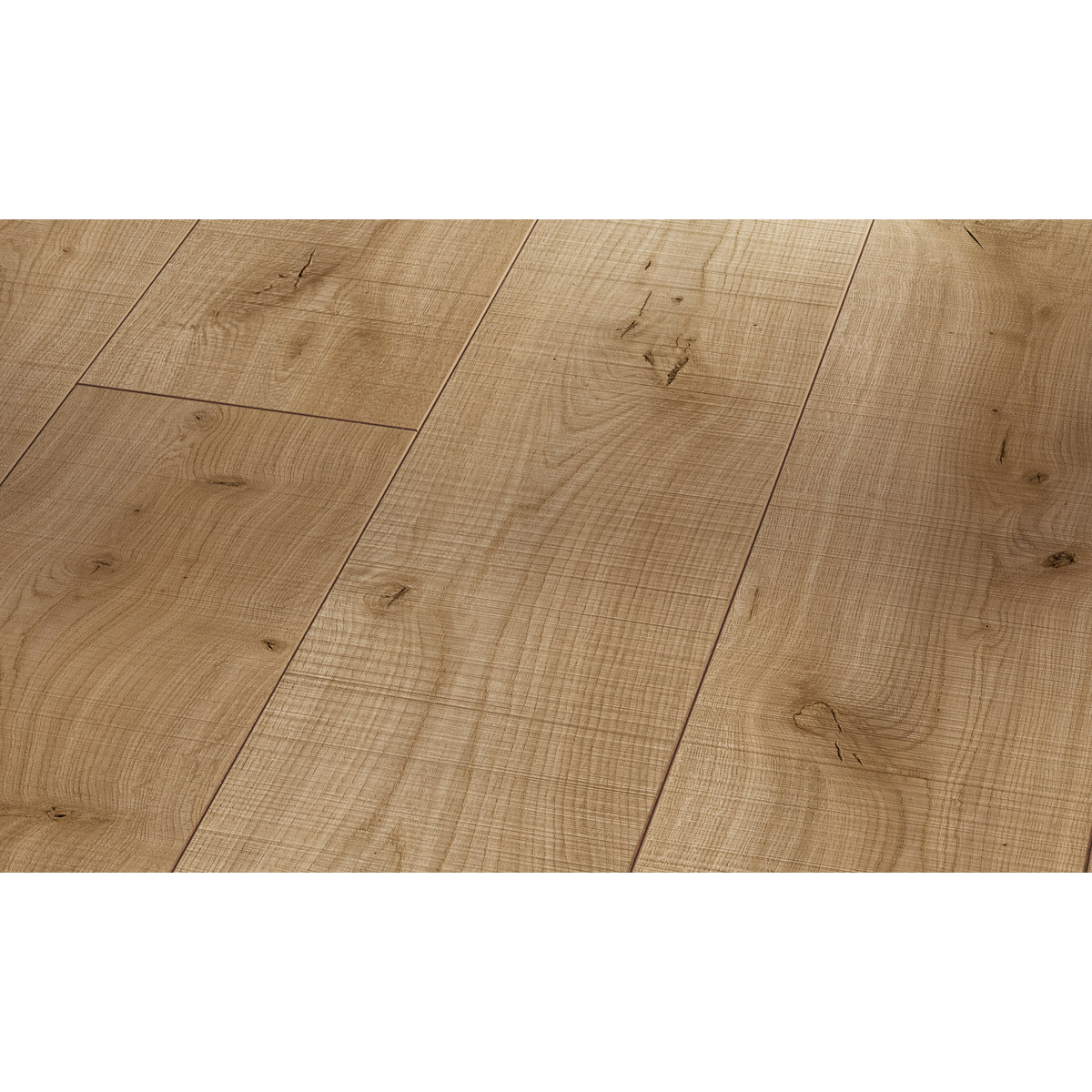 tarima trendtime roble lenador