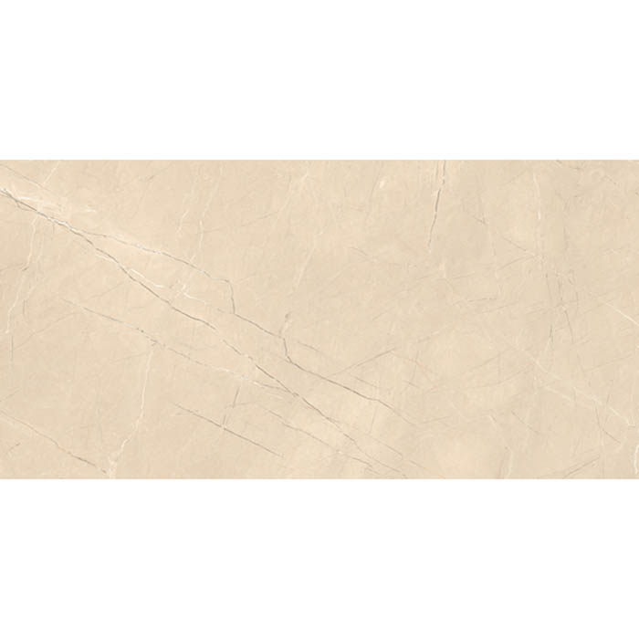 PALAWAN BEIGE 60X120