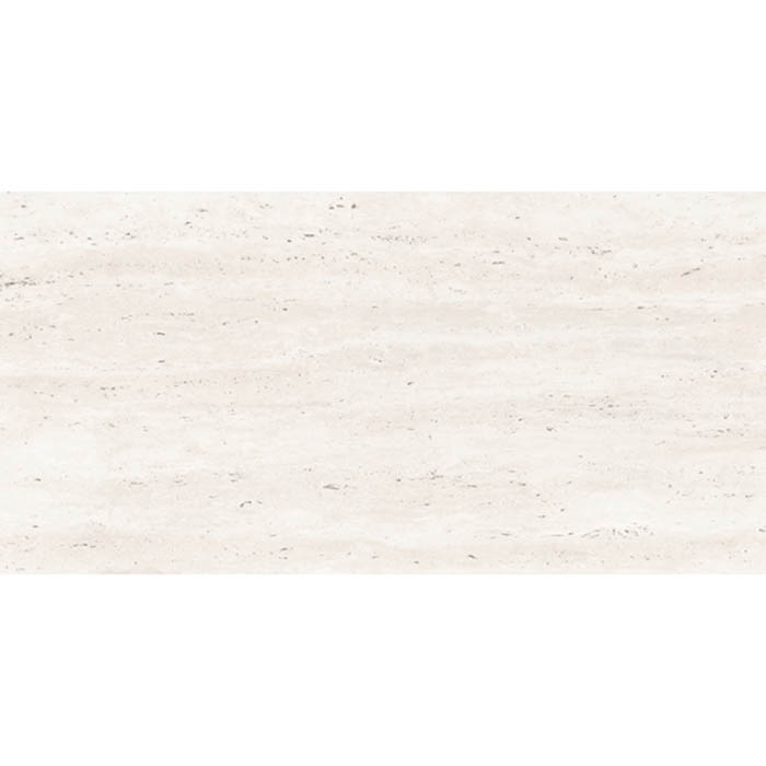 ROMA BLANCO 60X120