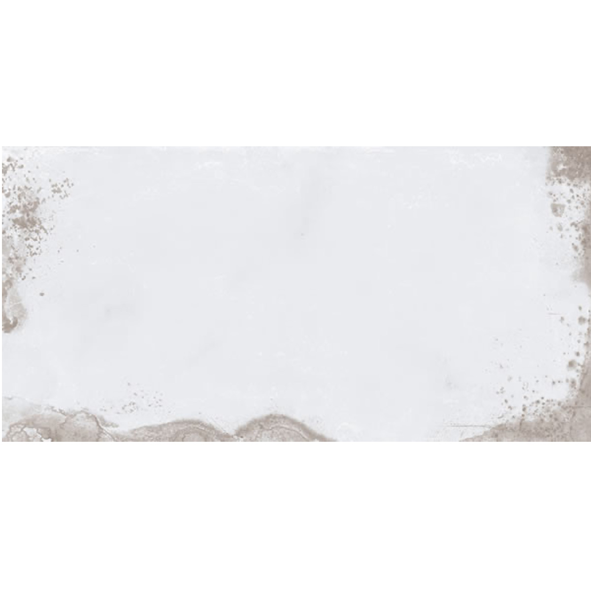 ilustreblanco