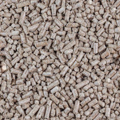 pellets-cuenca