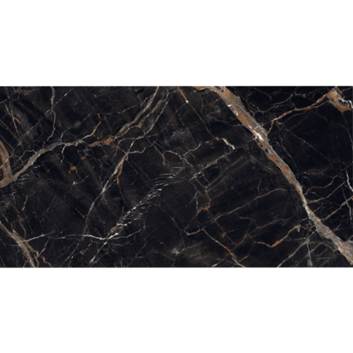 dakar ultra pulido 60x120