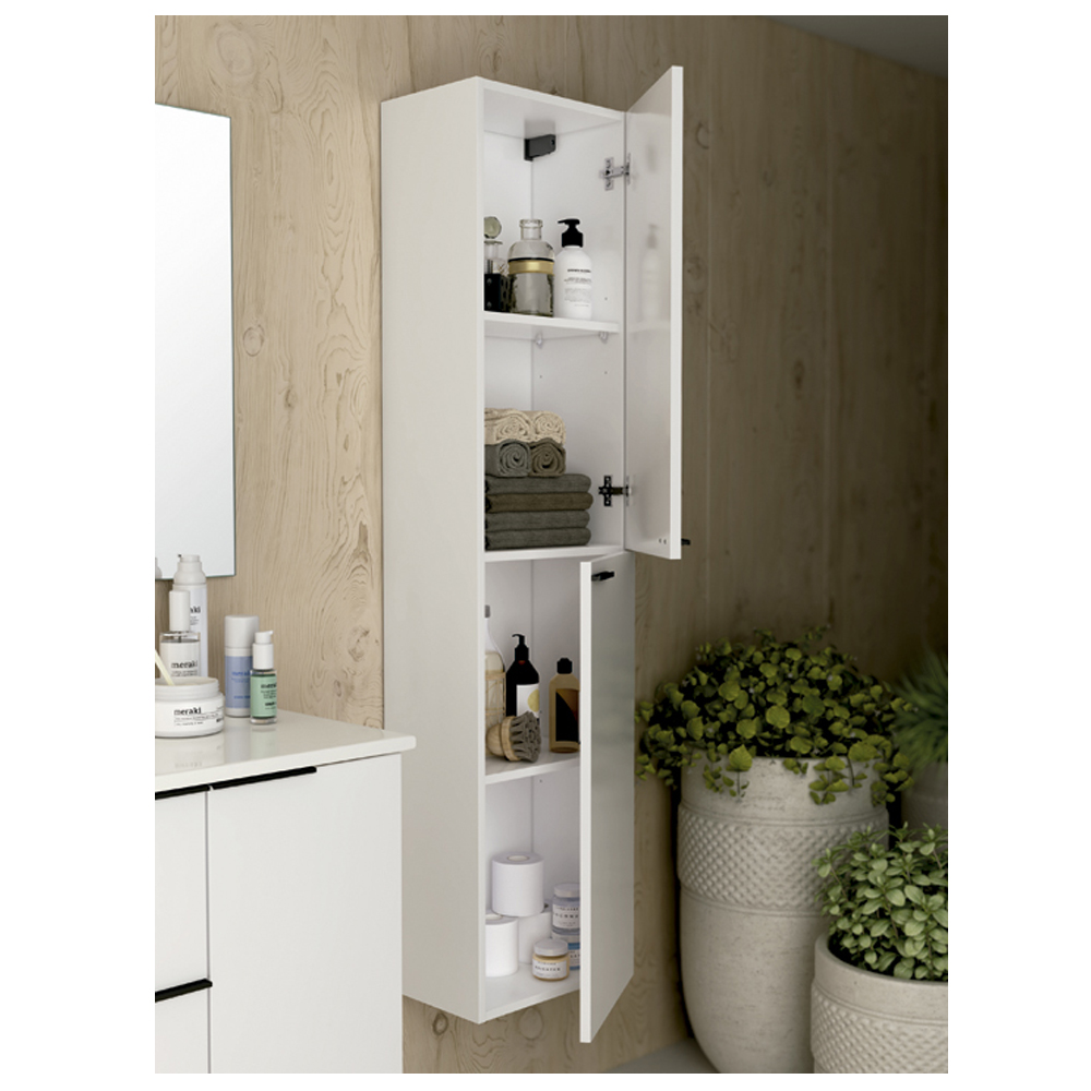 Columna-MARTA-1.jpg