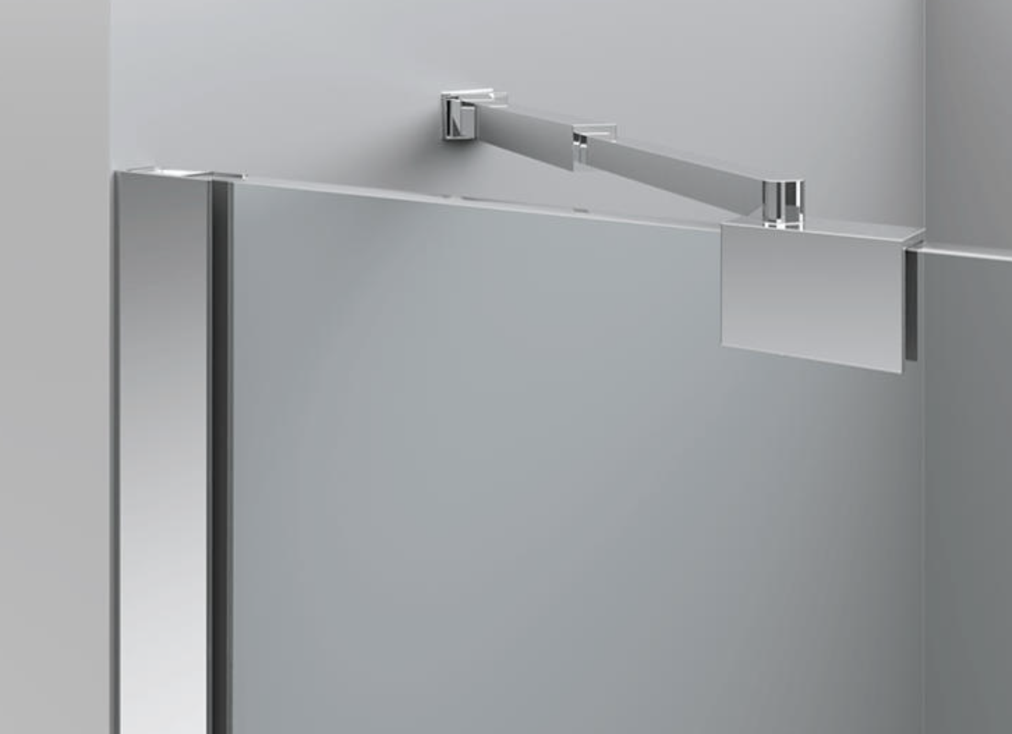 de3
