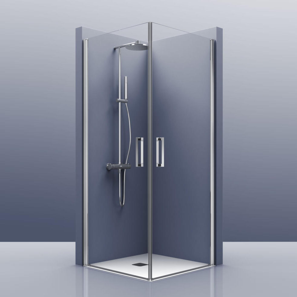 mampara2puertas