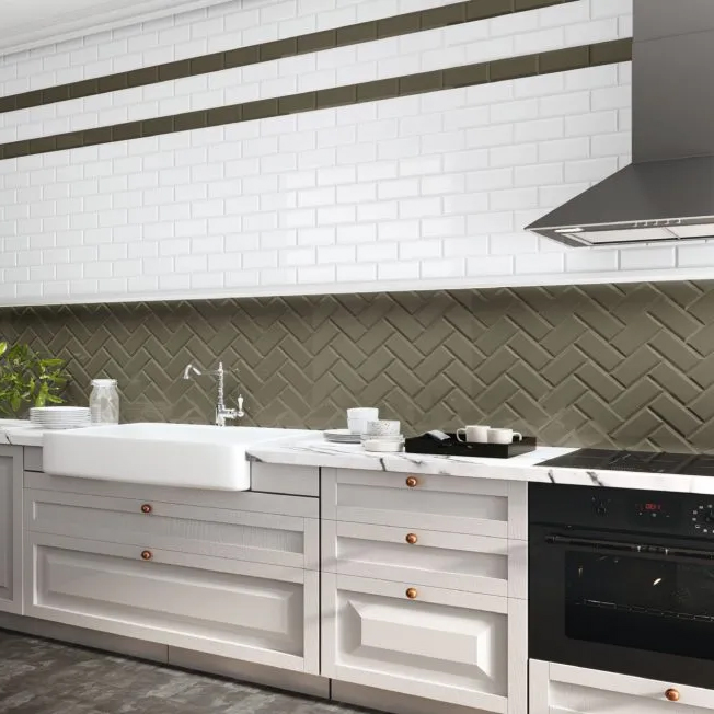 blanco-bisel-ambiente