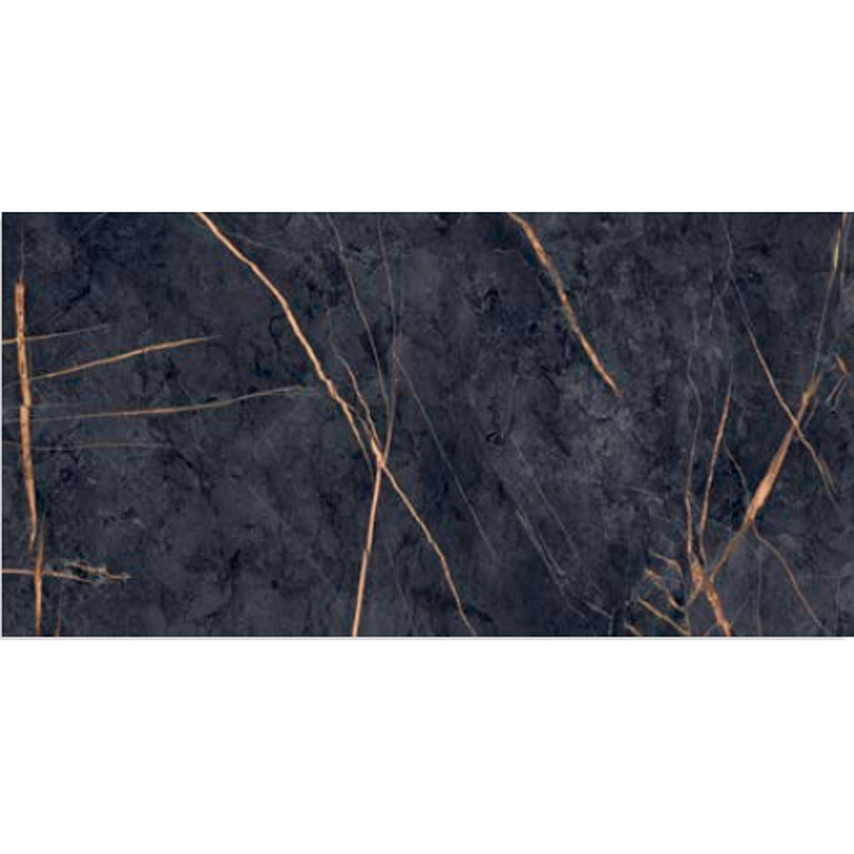 piamonte-80x160-1