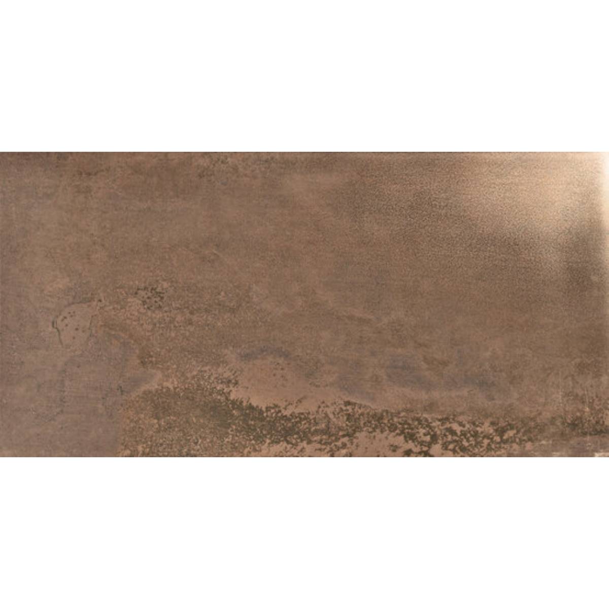 BRITANNIC COPPER