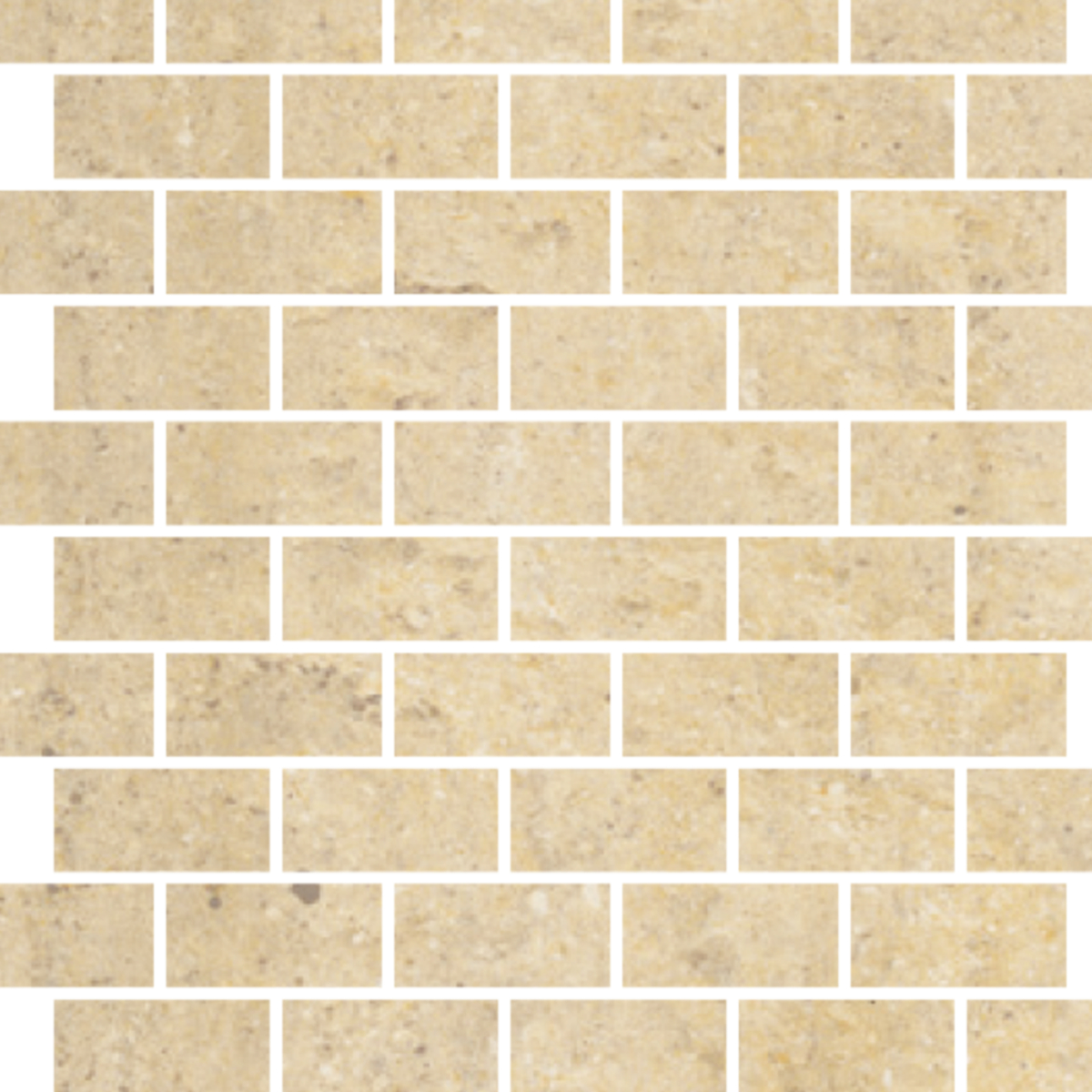 mosaico barberini pulido 30x30 2,7x5,5
