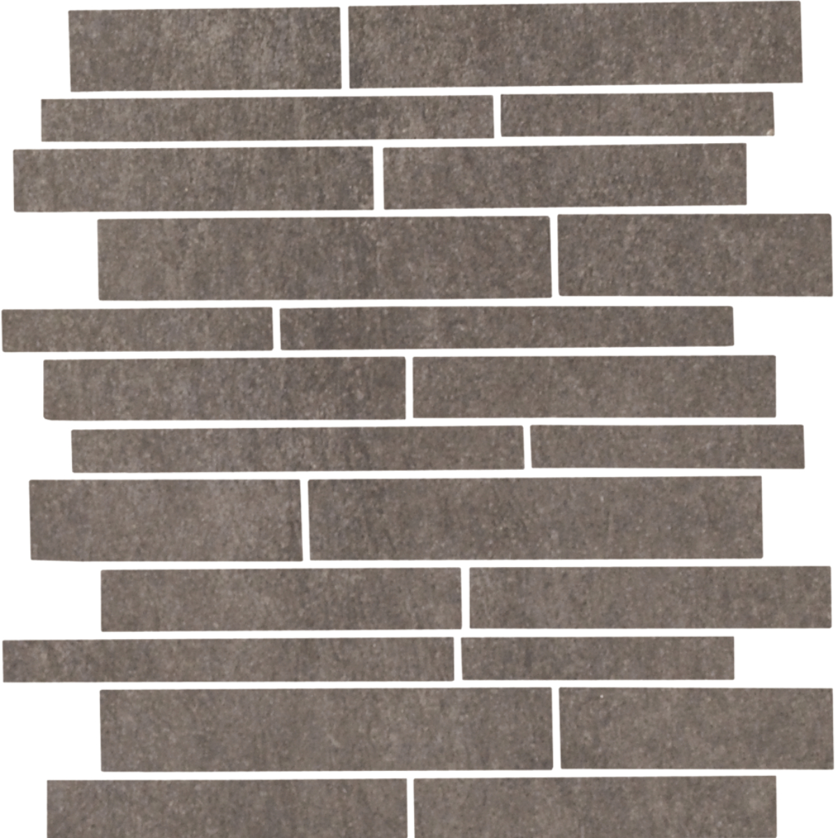 mosaico brick manhatan grey lapado 30x30 (1)