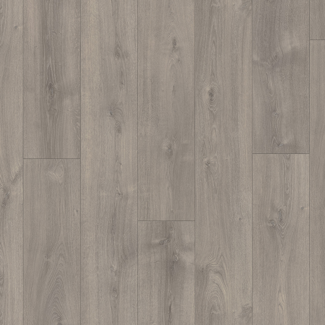 ROBLE VALERE GRIS PERLA CALIZO ambiente