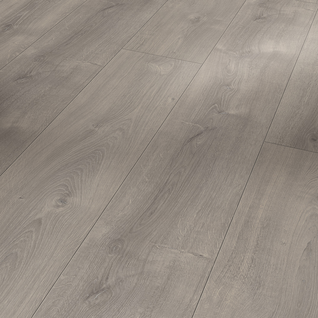 ROBLE VALERE GRIS PERLA CALIZO