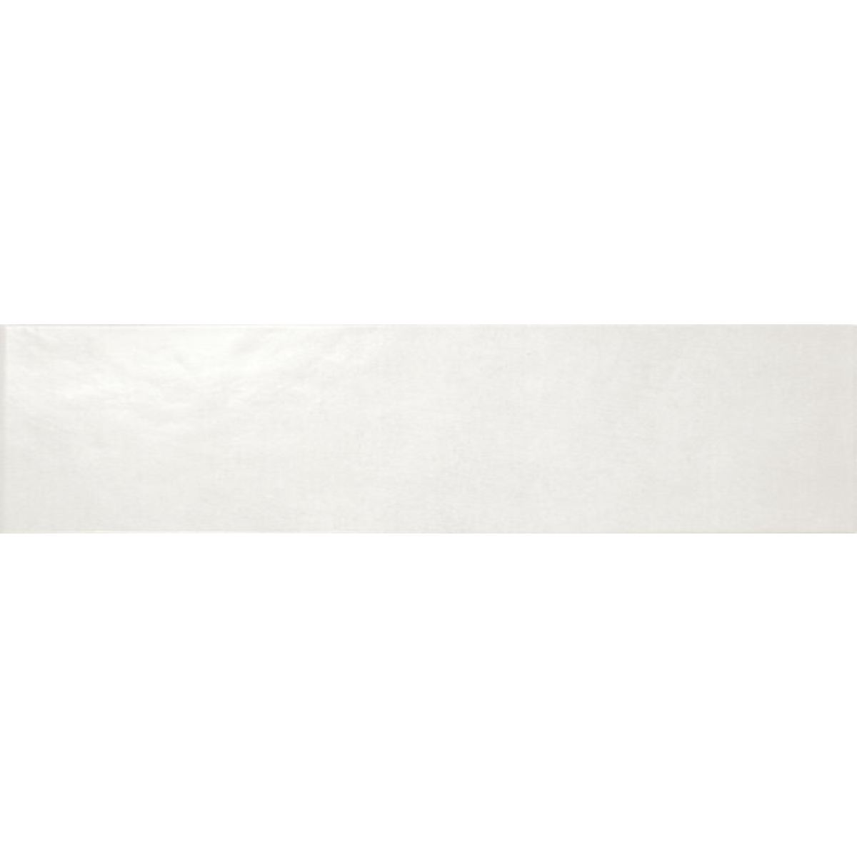 klen coconut milk 25x75