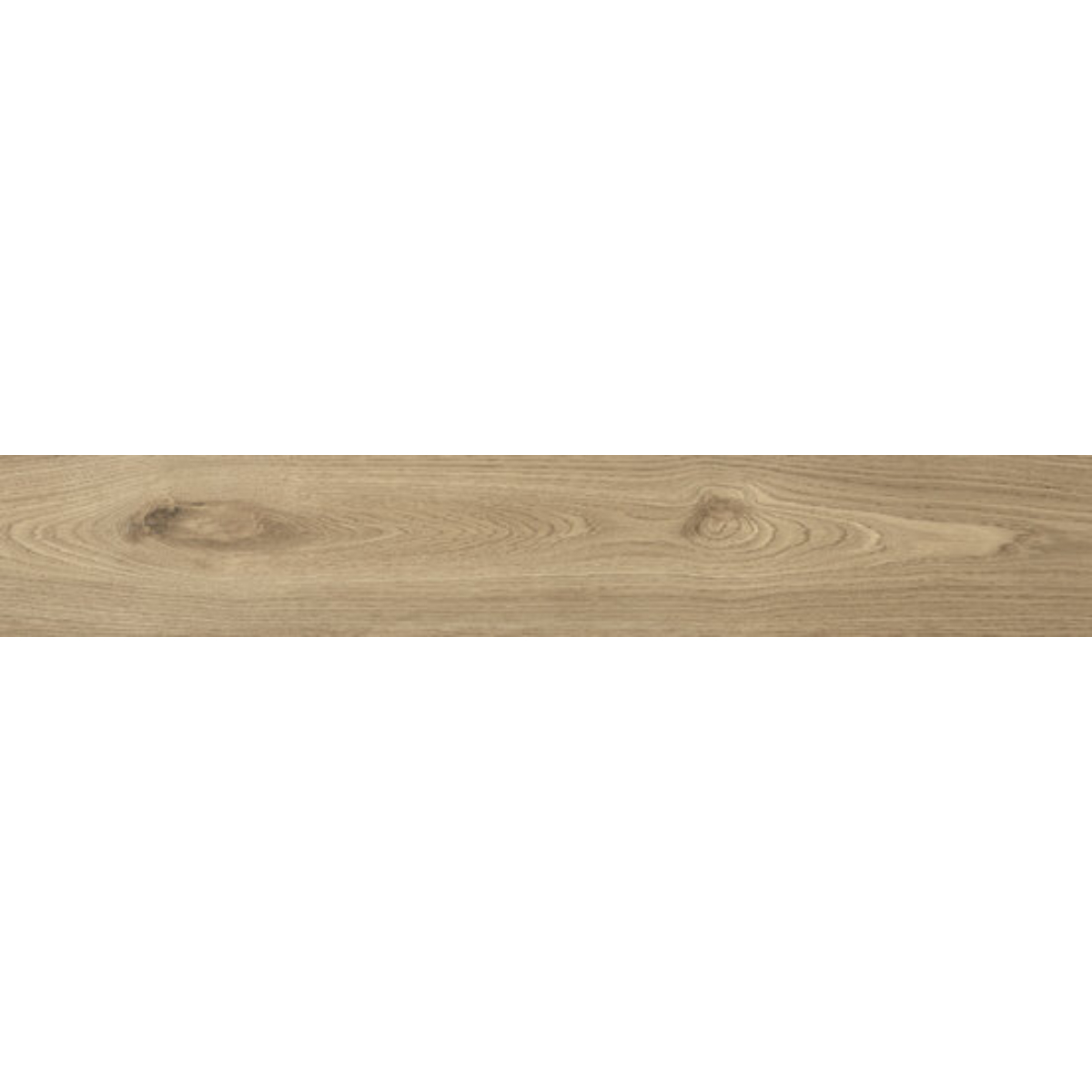 koen caramello 20x120