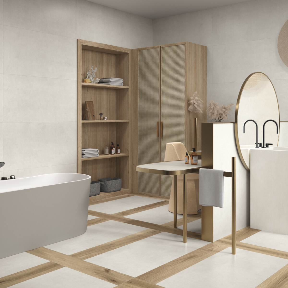 koen caramello ambiente (10)