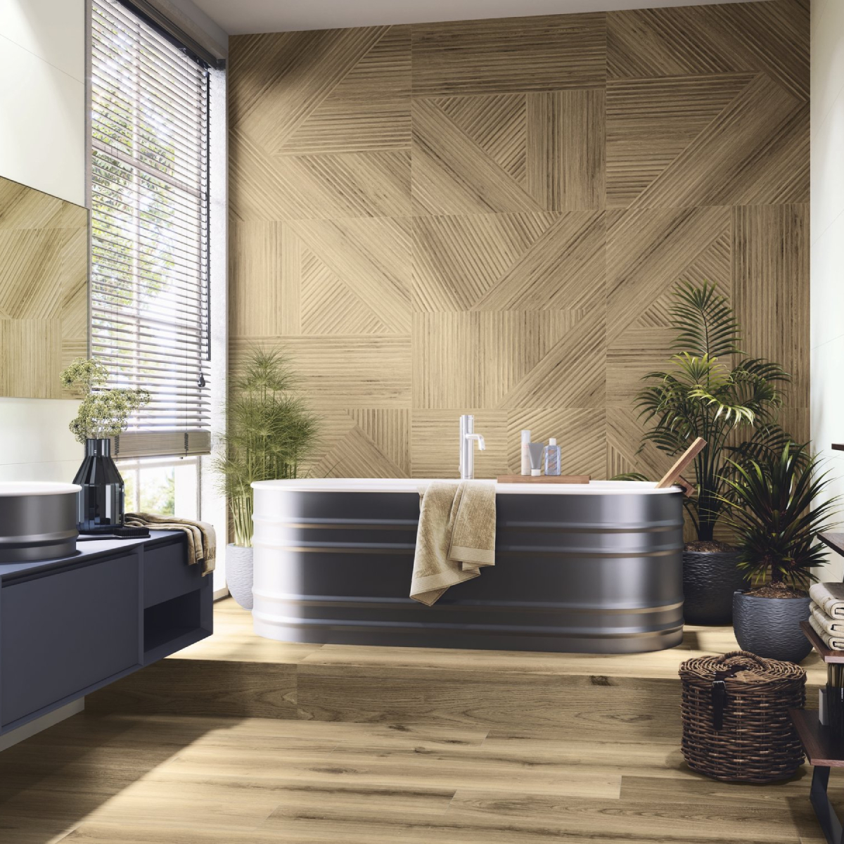 koen caramello ambiente (3)
