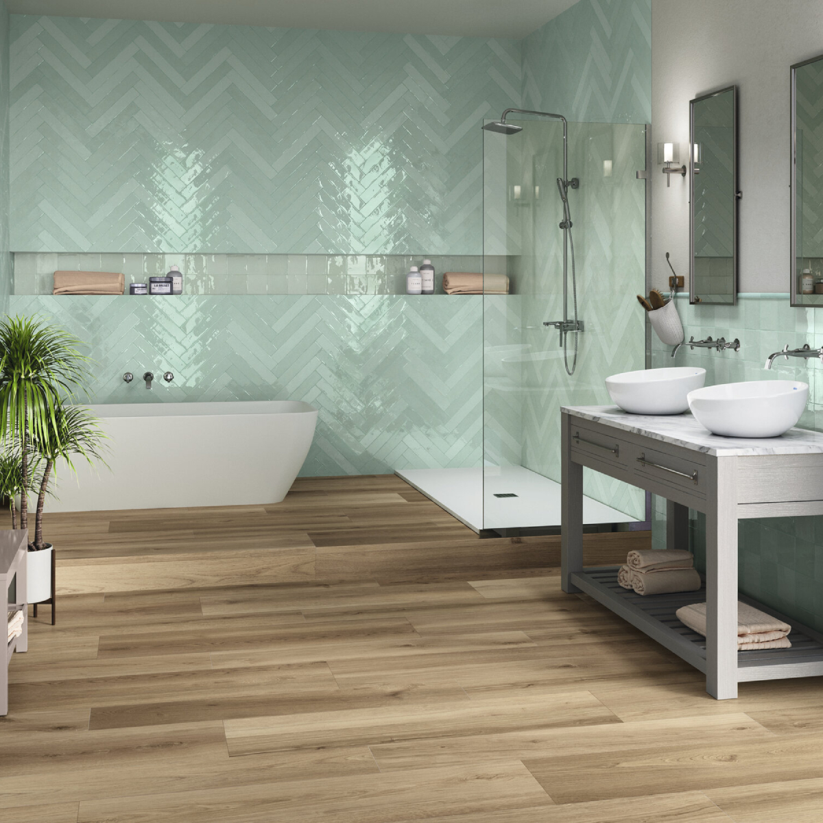 koen caramello ambiente (6)