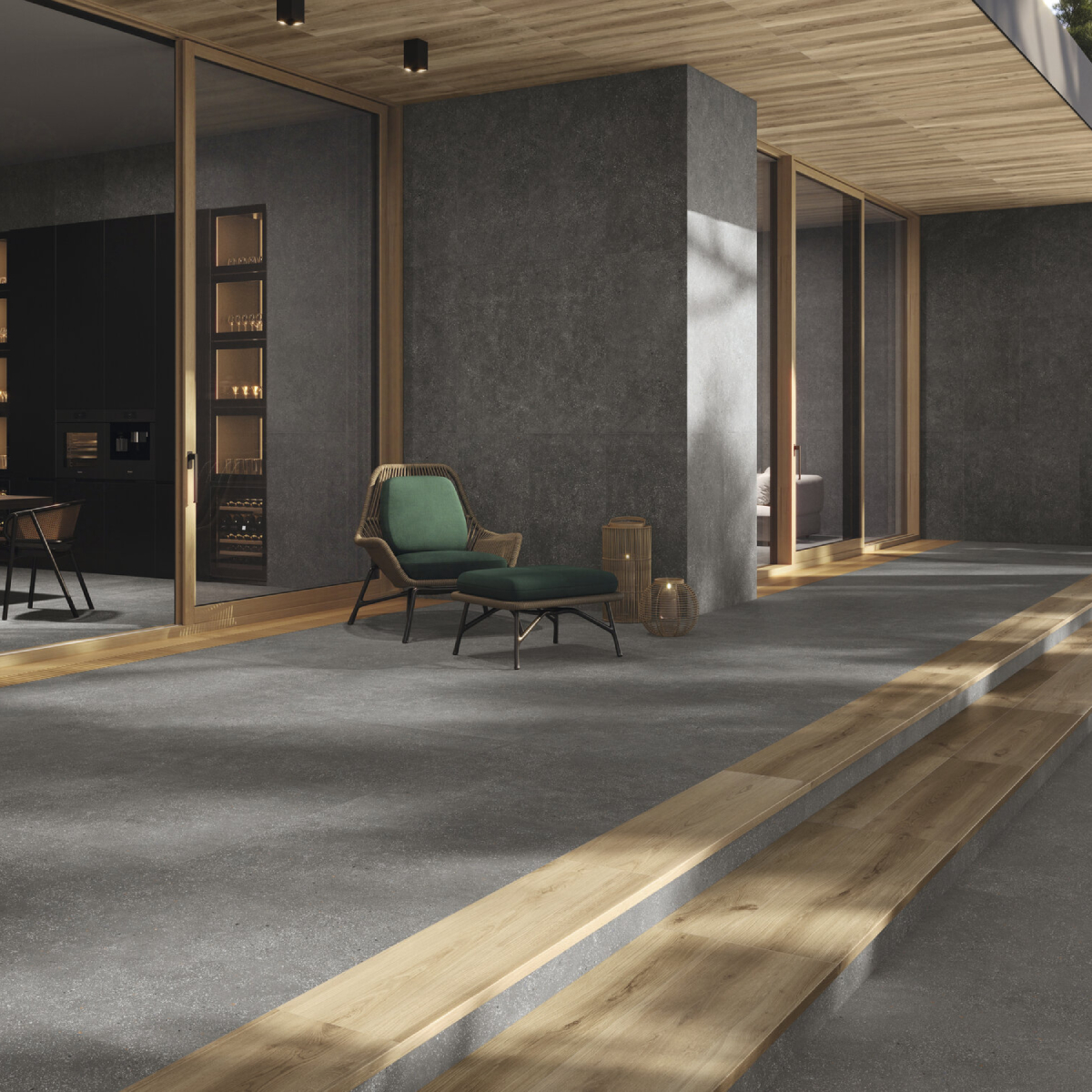 koen caramello ambiente (7)