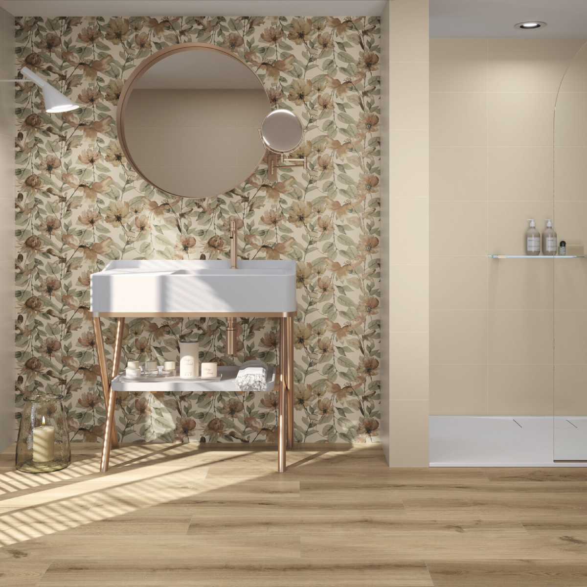 koen caramello ambiente (9)