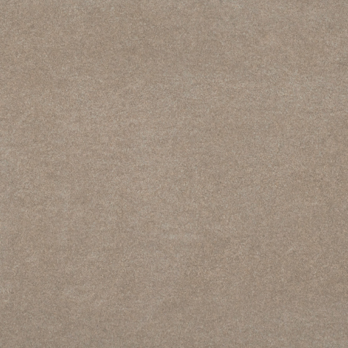 manhattan vison 60x60
