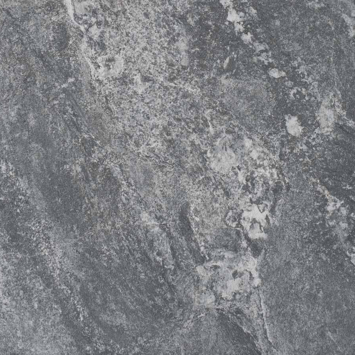 nera antracita 60x60