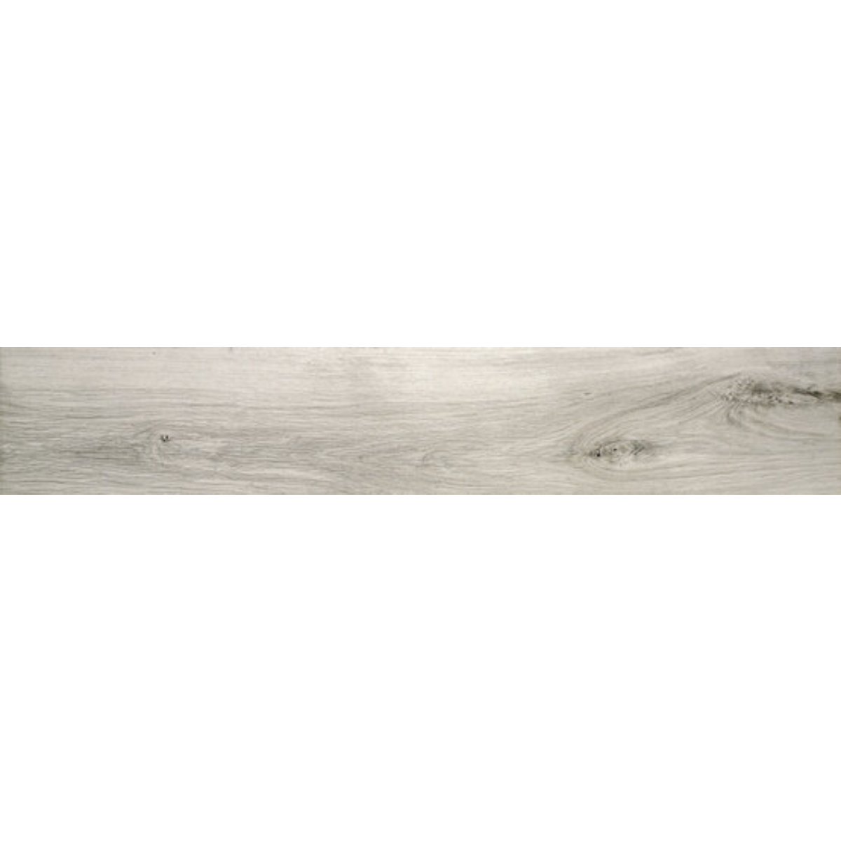 oregon gris 20x120