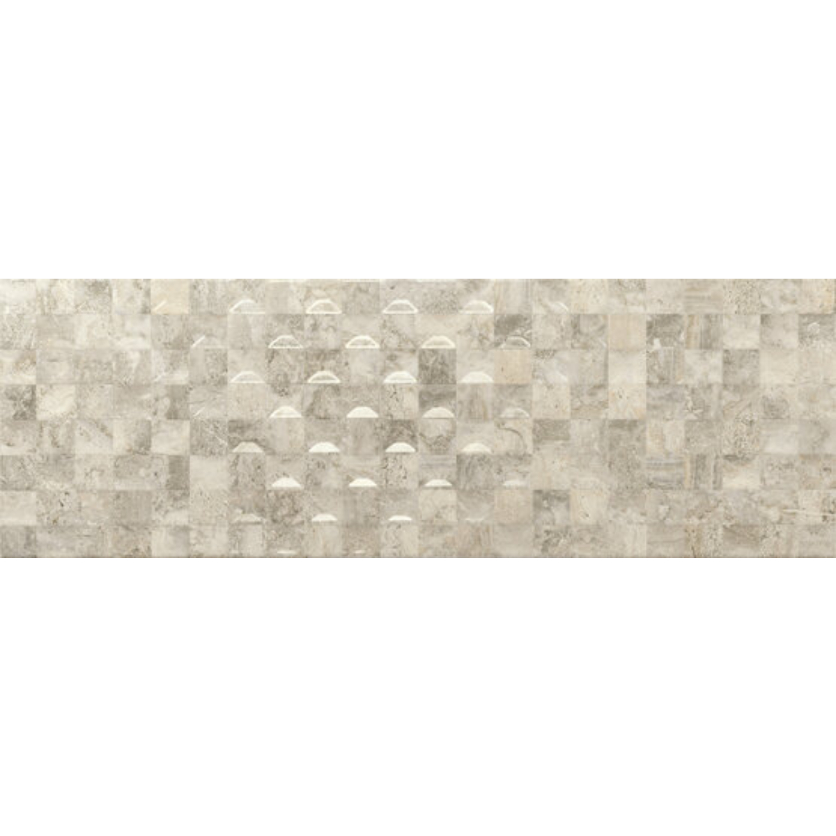 siena brescia shine 25x75