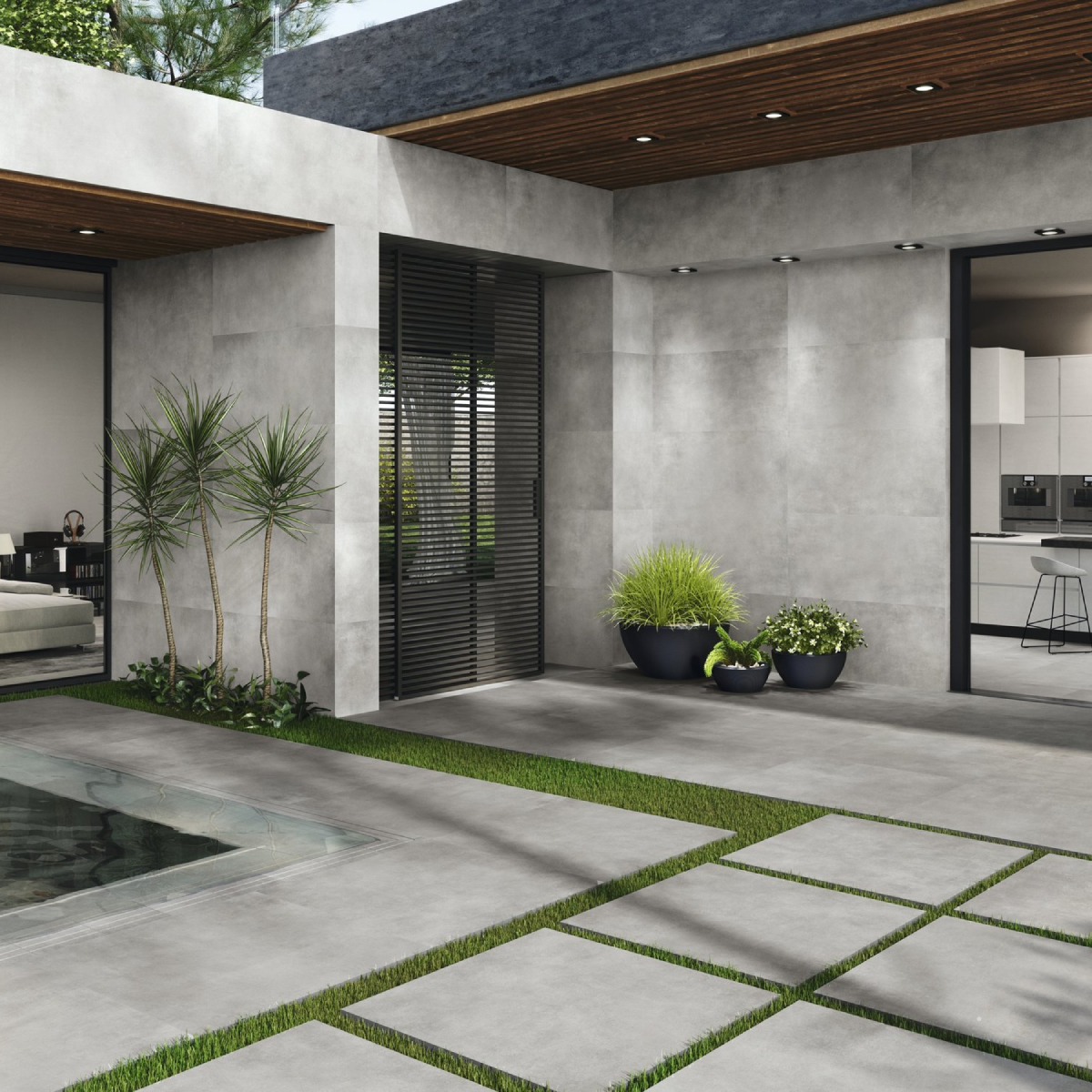 work cenere ambiente (1)
