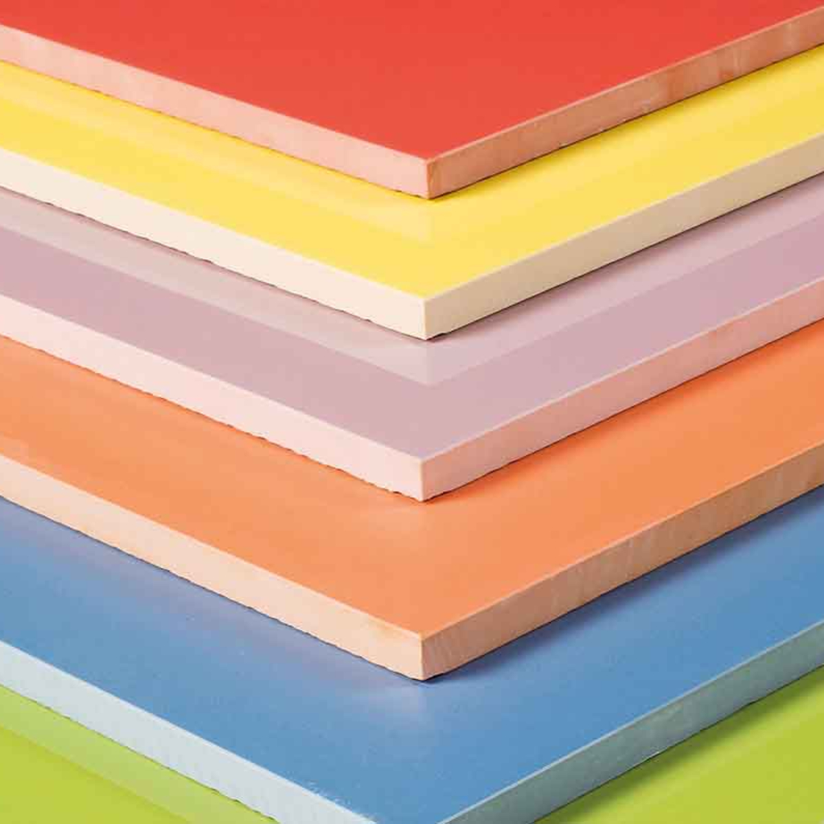 colors