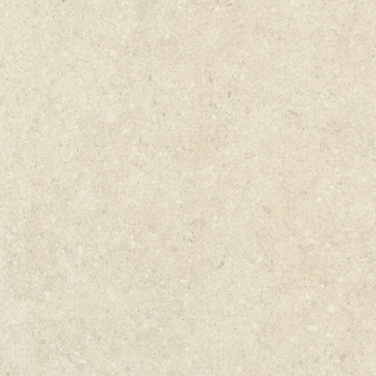 polar blanco natural antislip 80x80