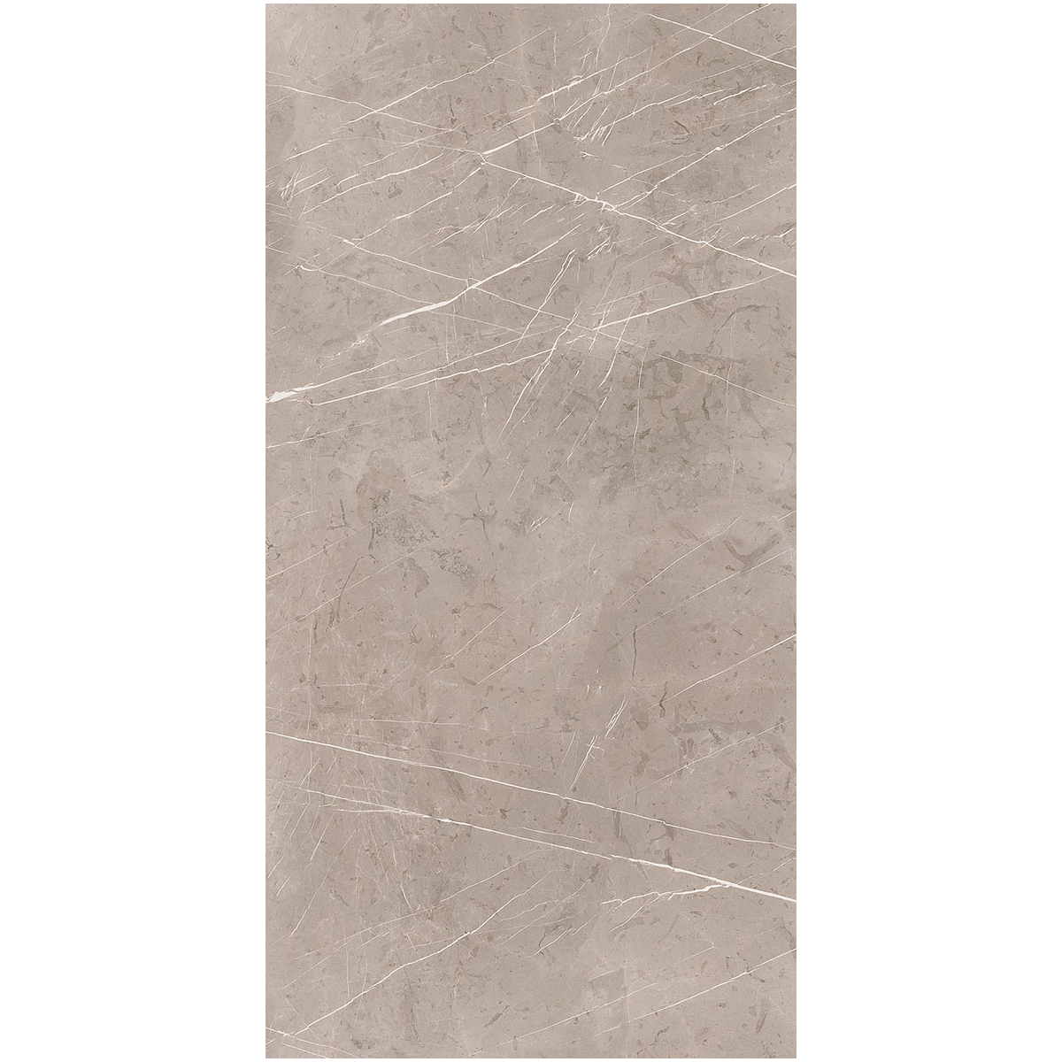 revestimiento de pared kronospan rocko k204 beige pietra marble ,