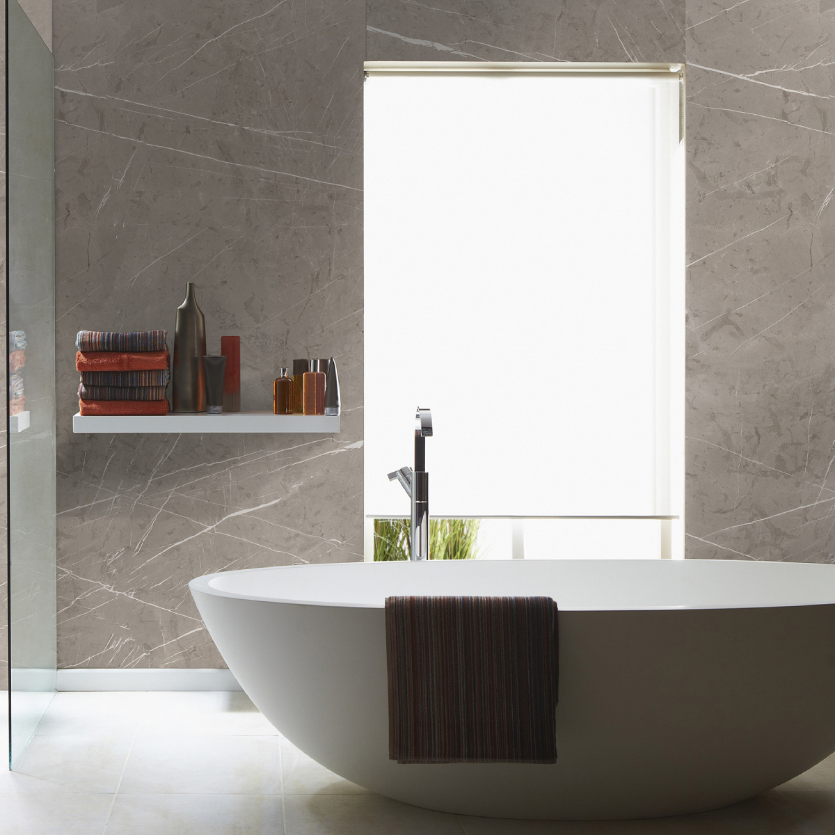 revestimiento de pared kronospan rocko k204 beige pietra marble_