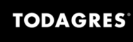 TODAGRES TODAGRES
