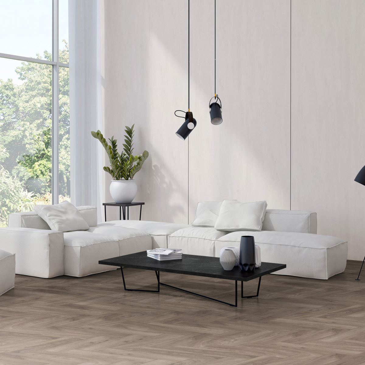 evestimiento kronospan rocko k349 pt silk flow (2)
