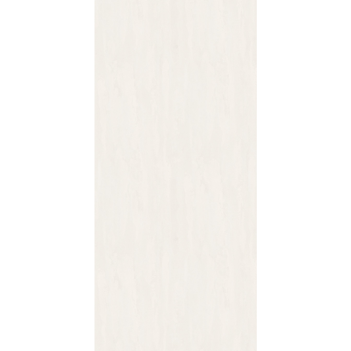 evestimiento kronospan rocko k349 pt silk flow