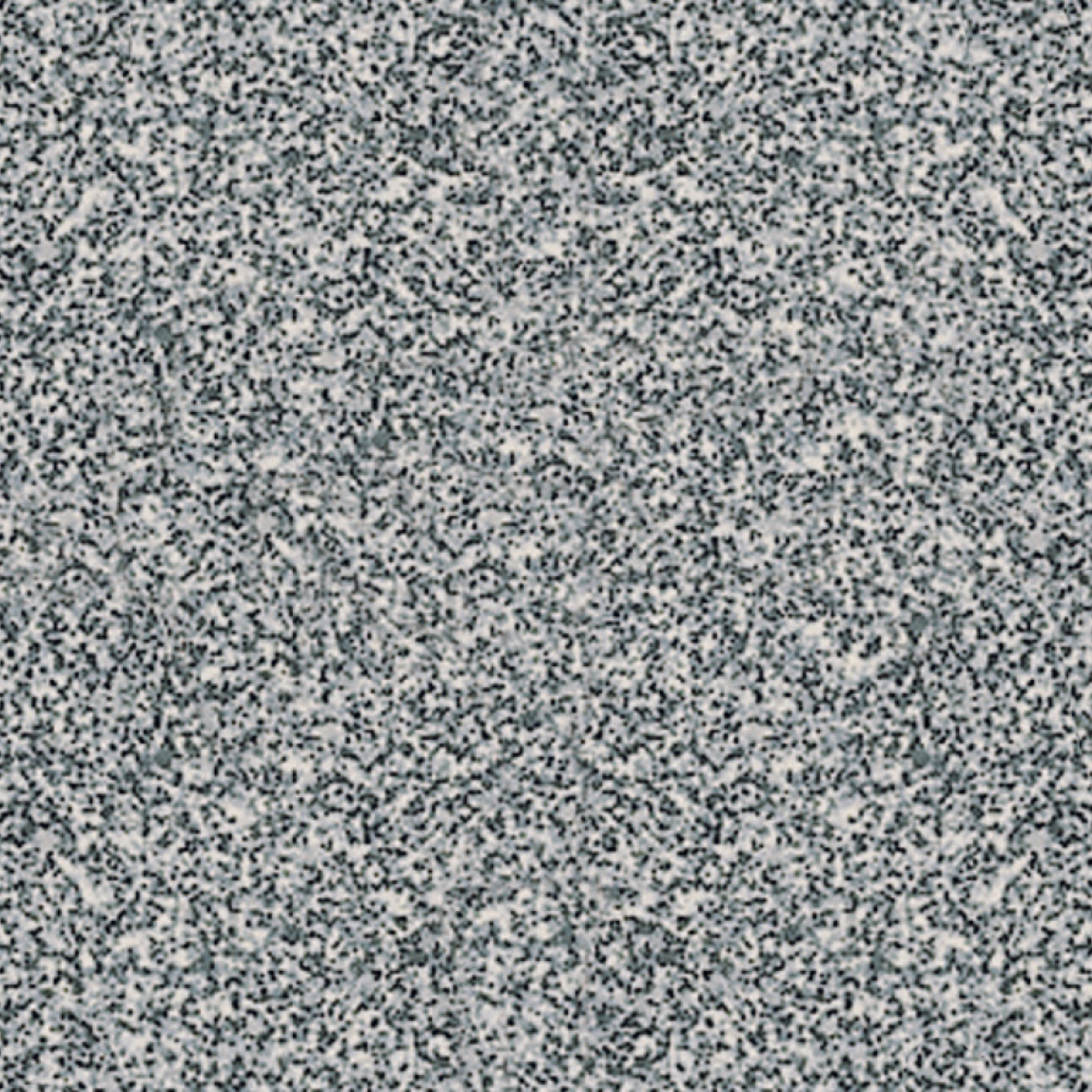 granulato grafito natural 30x30