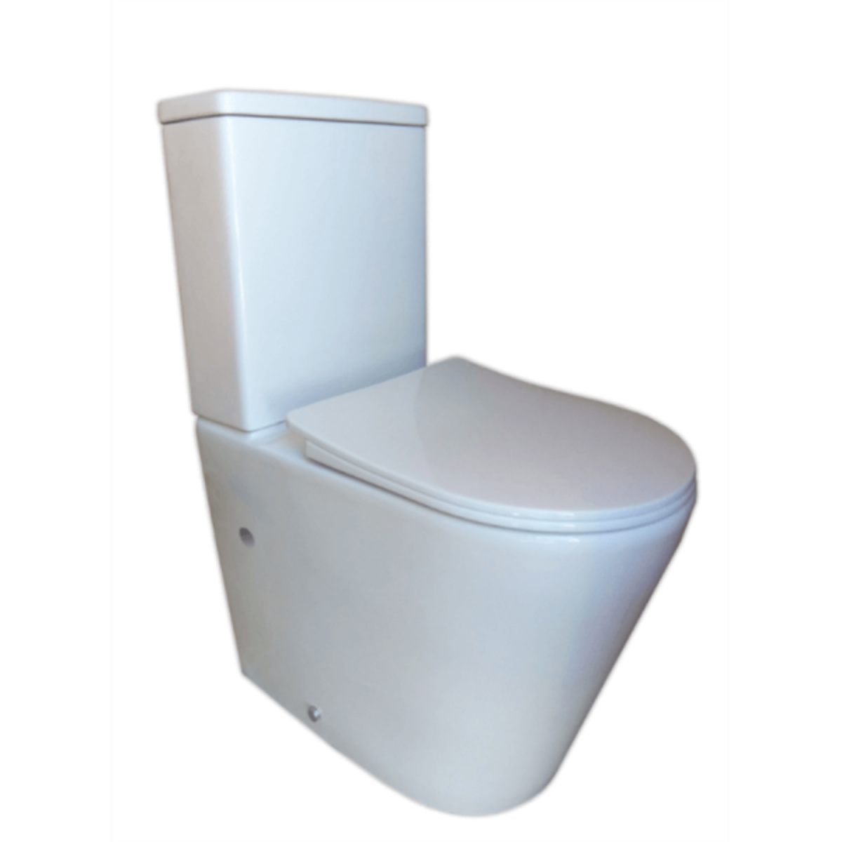 inodoro roma blanco (1)