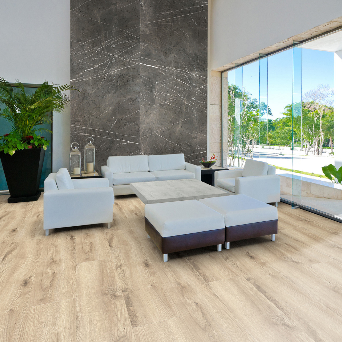 revestimiento kronospan rocko k026 grey pietra (1)