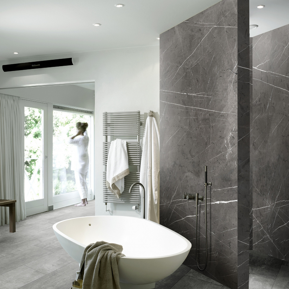 revestimiento kronospan rocko k026 grey pietra (12)