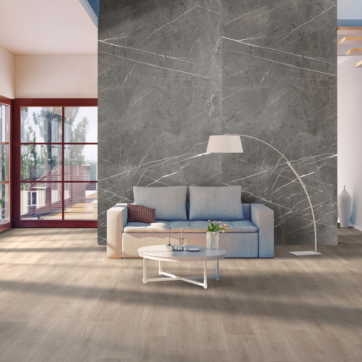 revestimiento kronospan rocko k026 grey pietra (13)