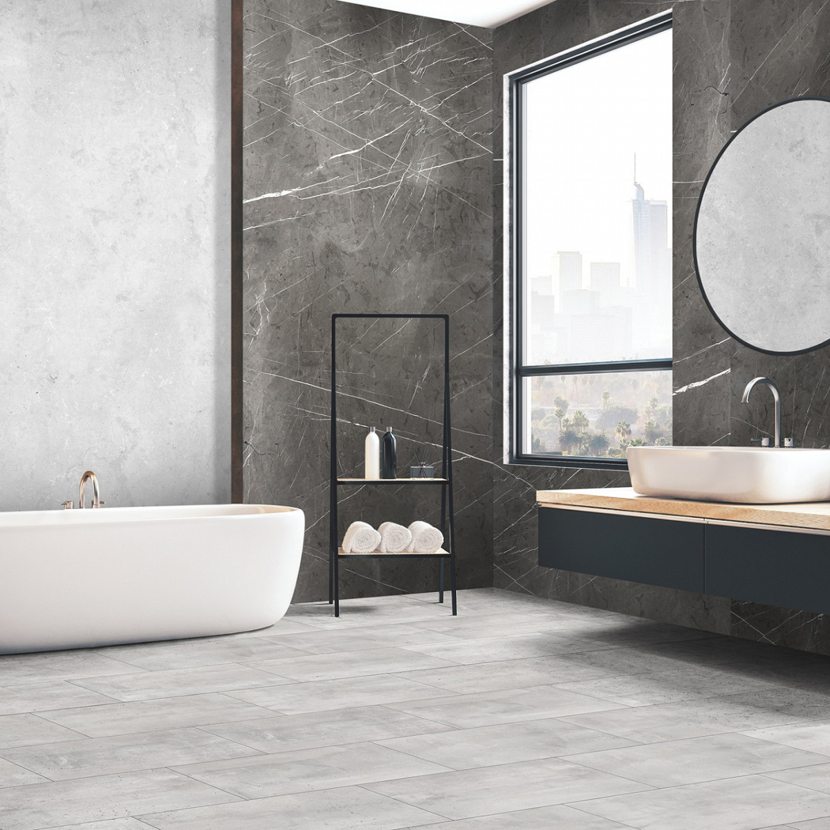 revestimiento kronospan rocko k026 grey pietra (8)