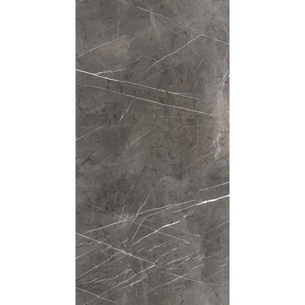 revestimiento kronospan rocko k026 grey pietra